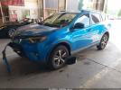 Toyota RAV4 Xle Image 4