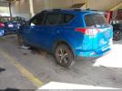 Toyota RAV4 Xle Image 3