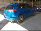 Toyota RAV4 Xle Image 5