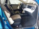 Toyota RAV4 Xle Image 6
