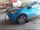 Toyota RAV4 Xle Image 9