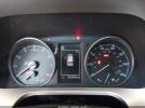 Toyota RAV4 Xle Image 12