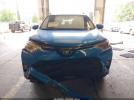 Toyota RAV4 Xle Image 13