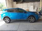 Toyota RAV4 Xle Image 15