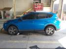 Toyota RAV4 Xle Image 14