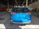 Toyota RAV4 Xle Image 16