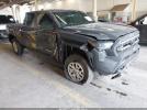 Toyota Tacoma Sr5 4wd Image 1