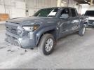 Toyota Tacoma Sr5 4wd Image 7