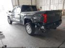 Toyota Tacoma Sr5 4wd Image 6