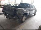 Toyota Tacoma Sr5 4wd Image 9
