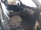 Toyota Tacoma Sr5 4wd Image 11