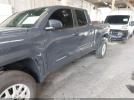 Toyota Tacoma Sr5 4wd Image 8