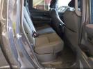 Toyota Tacoma Sr5 4wd Image 12