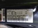 Toyota Tacoma Sr5 4wd Image 5
