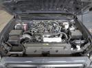 Toyota Tacoma Sr5 4wd Image 13