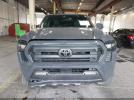 Toyota Tacoma Sr5 4wd Image 16