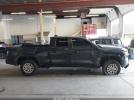 Toyota Tacoma Sr5 4wd Image 15