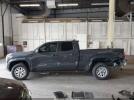 Toyota Tacoma Sr5 4wd Image 4