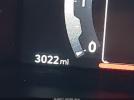 Toyota Tacoma Sr5 4wd Image 2