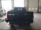 Toyota Tacoma Sr5 4wd Image 3