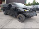 Toyota Tundra Grade 4.6l V8 Image 1