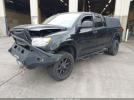 Toyota Tundra Grade 4.6l V8 Image 3