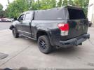 Toyota Tundra Grade 4.6l V8 Image 2