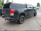 Toyota Tundra Grade 4.6l V8 Image 4