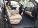 Toyota Tundra Grade 4.6l V8 Image 15