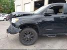 Toyota Tundra Grade 4.6l V8 Image 5