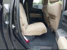 Toyota Tundra Grade 4.6l V8 Image 8