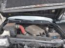 Toyota Tundra Grade 4.6l V8 Image 12