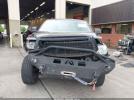 Toyota Tundra Grade 4.6l V8 Image 13