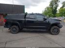 Toyota Tundra Grade 4.6l V8 Image 11