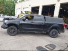 Toyota Tundra Grade 4.6l V8 Image 10