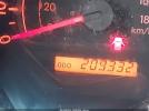 Toyota Tundra Grade 4.6l V8 Image 16