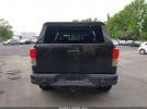 Toyota Tundra Grade 4.6l V8 Image 14