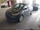 Chevrolet Spark Ls Cvt Image 4