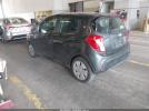 Chevrolet Spark Ls Cvt Image 7