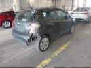 Chevrolet Spark Ls Cvt Image 10