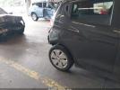 Chevrolet Spark Ls Cvt Image 9