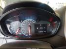 Chevrolet Spark Ls Cvt Image 5