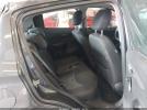 Chevrolet Spark Ls Cvt Image 6