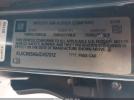 Chevrolet Spark Ls Cvt Image 16