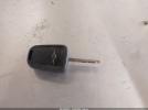 Chevrolet Spark Ls Cvt Image 2