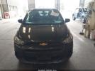 Chevrolet Spark Ls Cvt Image 14