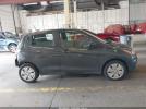 Chevrolet Spark Ls Cvt Image 11