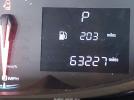 Chevrolet Spark Ls Cvt Image 15