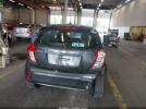Chevrolet Spark Ls Cvt Image 3