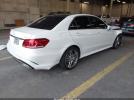 Mercedes-Benz E-Class 4matic Image 17